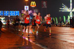 BIB: 
                            <button type="button" onclick="openModal(16150494)" class="btn btn-primary btn-sm float-right btn-popup" data-toggle="modal" data-target=".modal-high-quality">
                        <i class="fas fa-shopping-cart"></i> Add to Cart
                    </button>
                                            <button type="button" onclick="isThisMe(16150494, true)" class="btn btn-success btn-sm float-right btn-popup btn-isme hidden" data-toggle="tooltip" data-placement="bottom" title="นี่คือรูปของคุณใช่ไหม คลิกที่นี่เพื่อเอาเข้าอัลบั้ม">
                        <i class="fas fa-plus"></i> Add to album
                    </button>
                    <button type="button" onclick="isThisMe(16150494, false)" class="btn btn-warning btn-sm float-right btn-popup btn-isnotme hidden">
                        <i class="fas fa-ban"></i> Remove from album
                    </button>